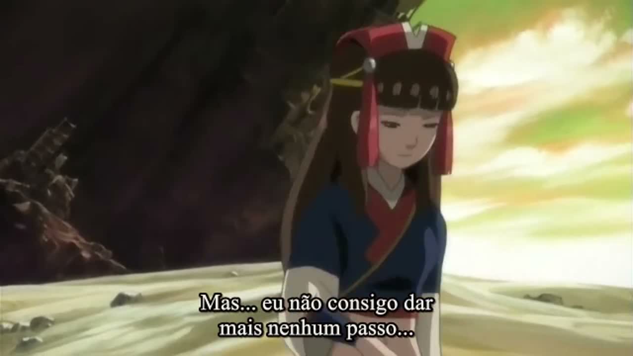 Episódio 019