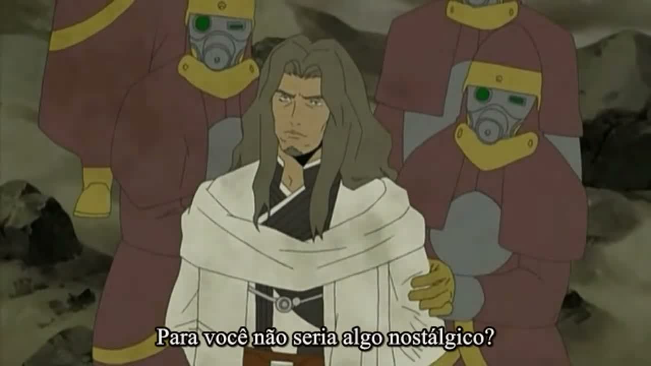 Episódio 018