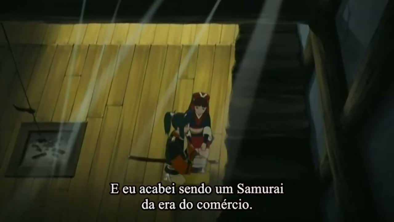 Episódio 017