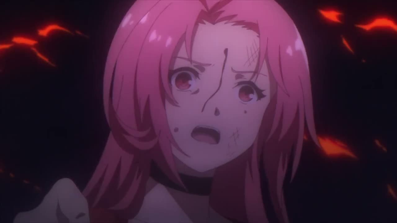 Episódio 026