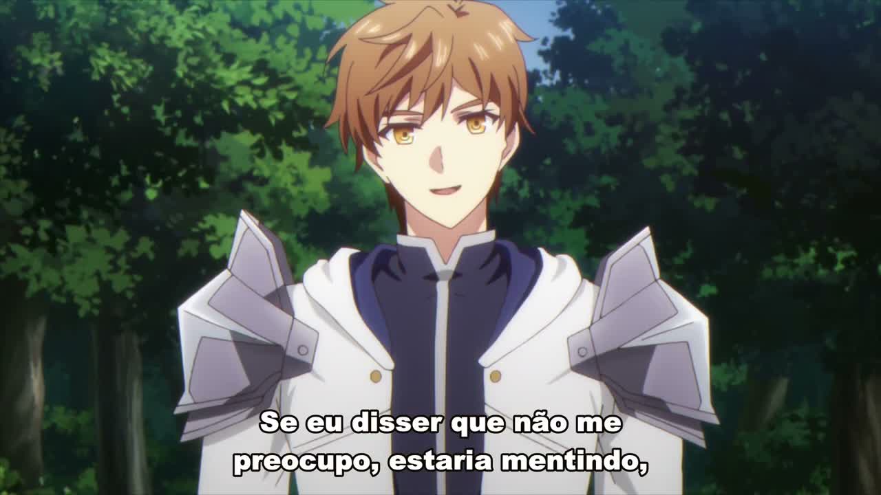 Episódio 025