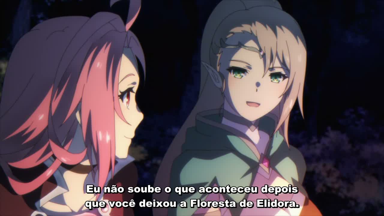Episódio 024