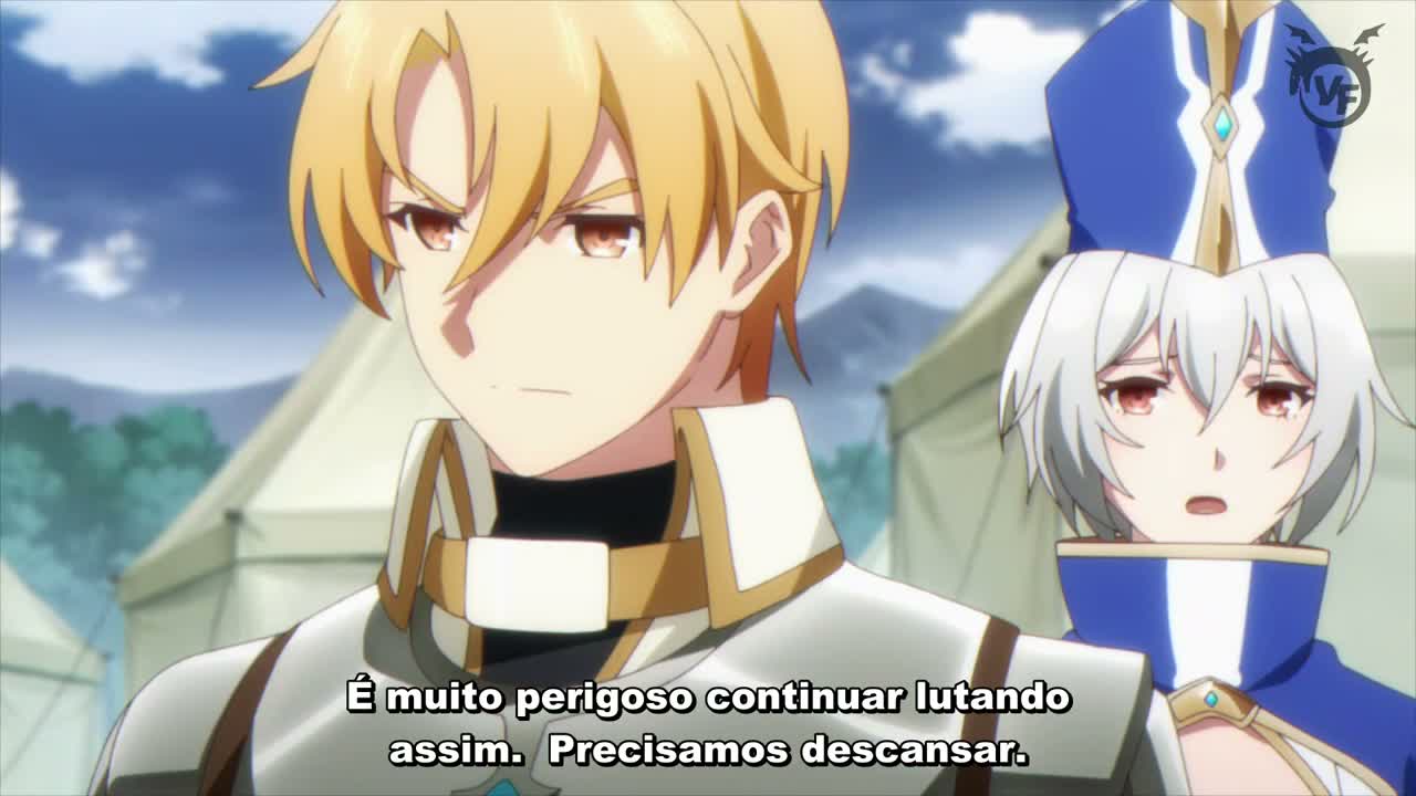 Episódio 023