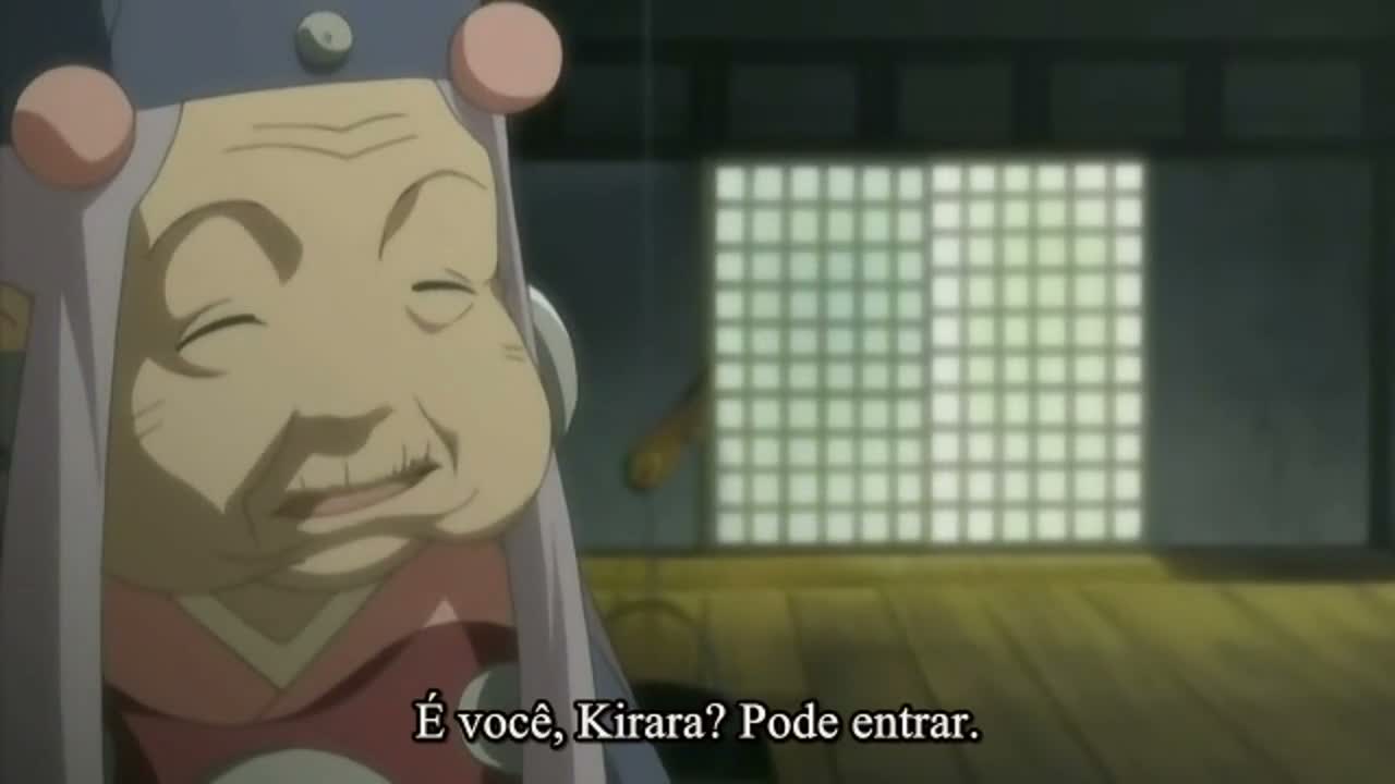Episódio 015