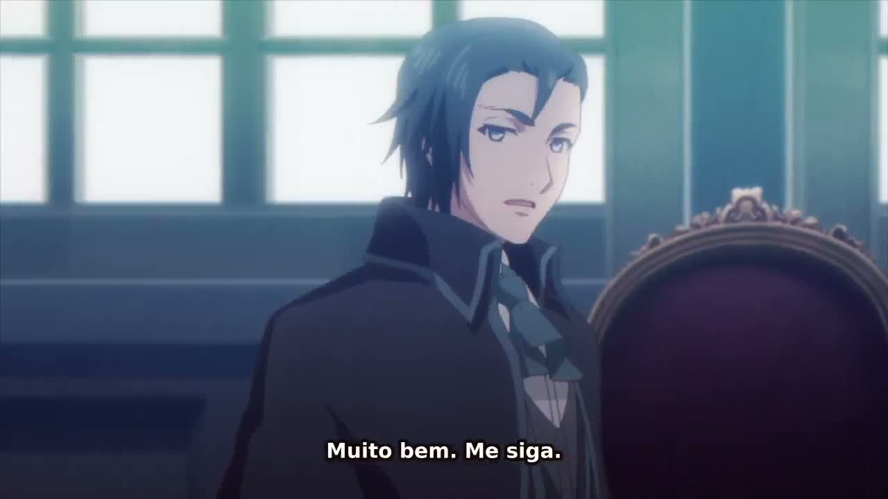 Episódio 021