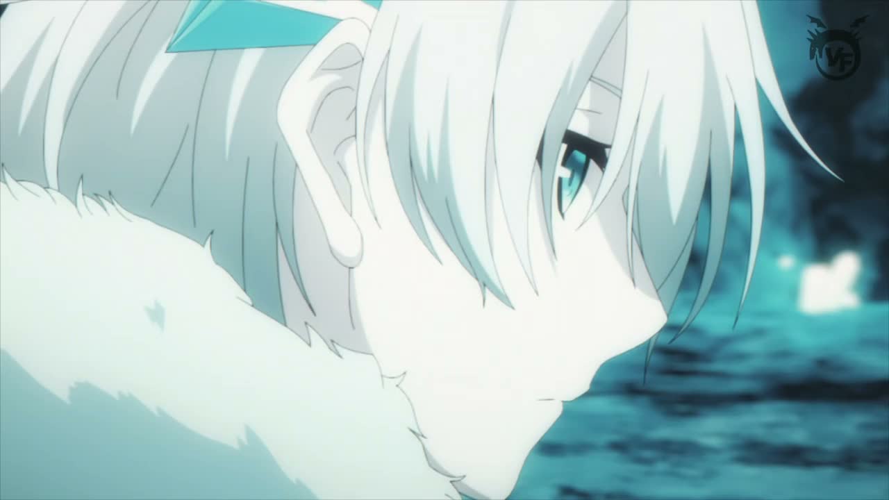 Episódio 020