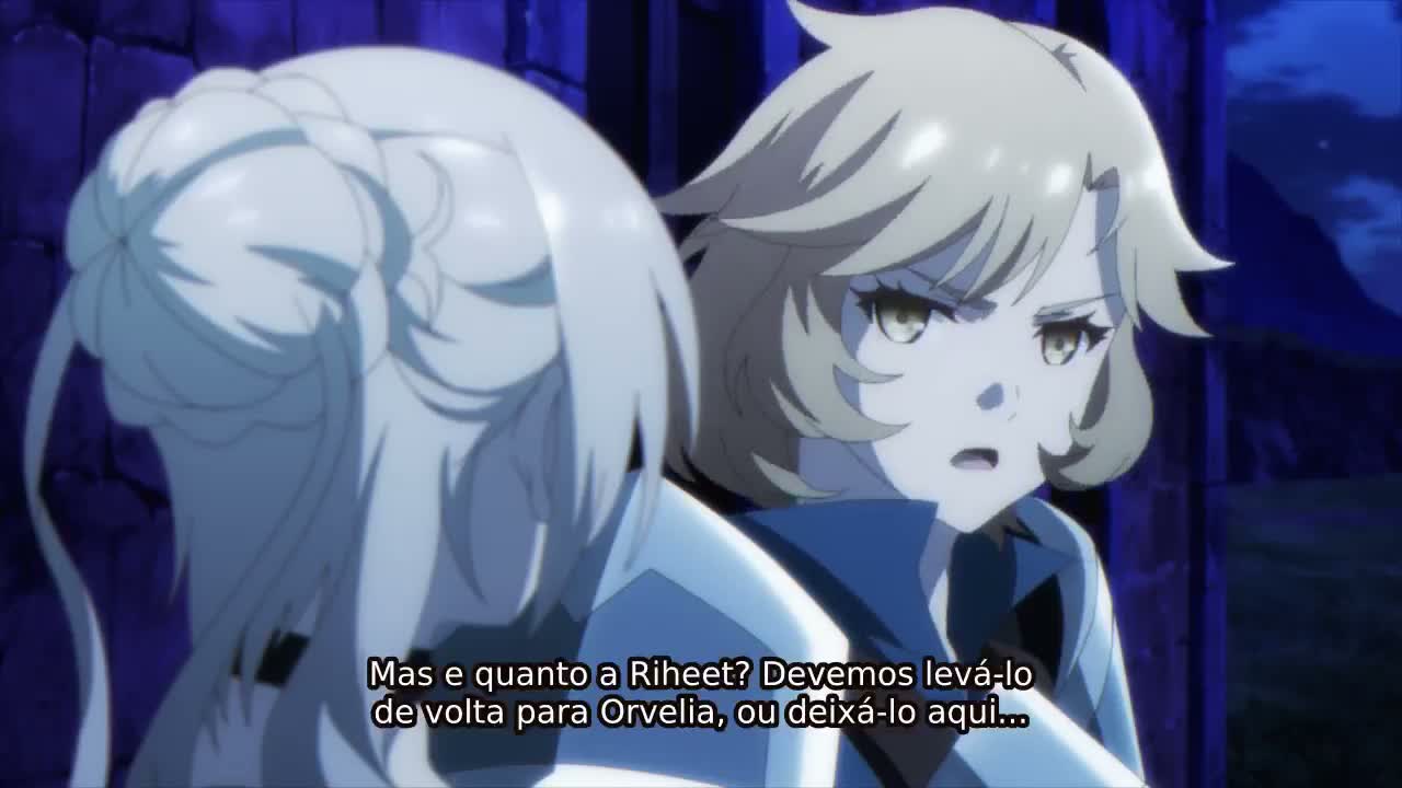 Episódio 019