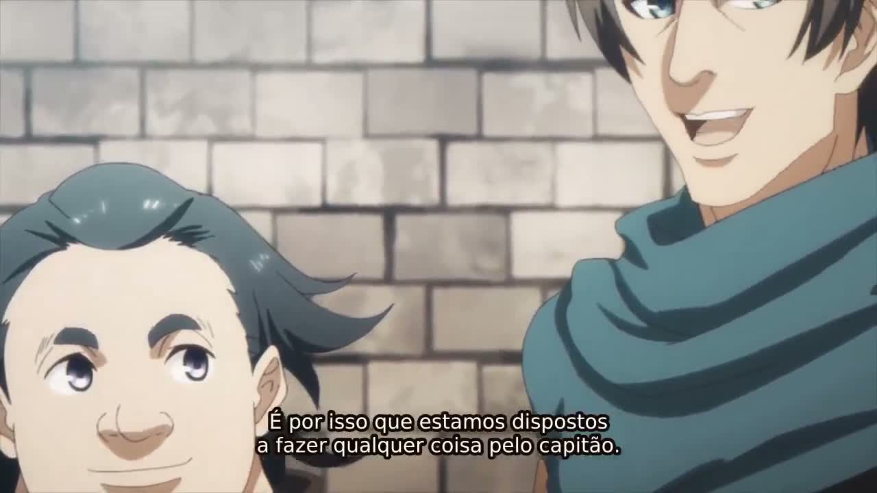 Episódio 018
