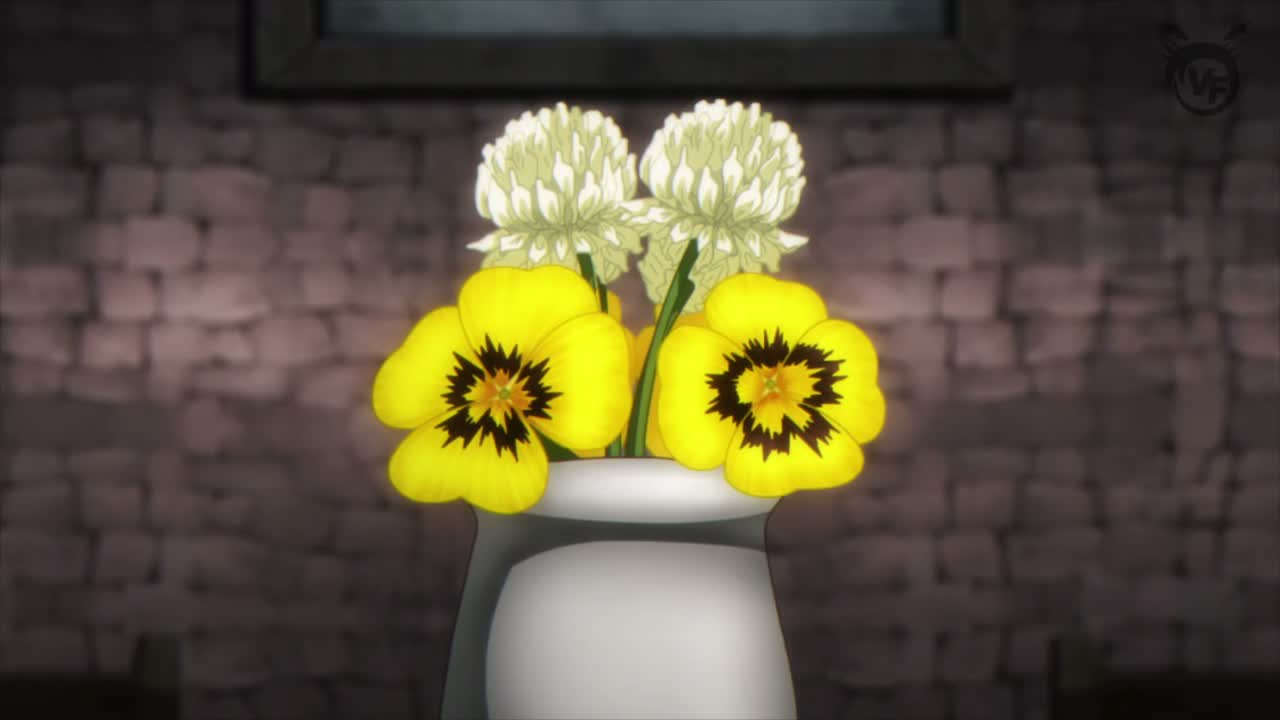 Episódio 017