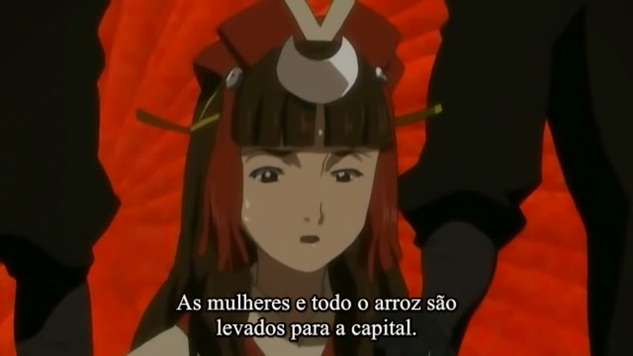 Episódio 014