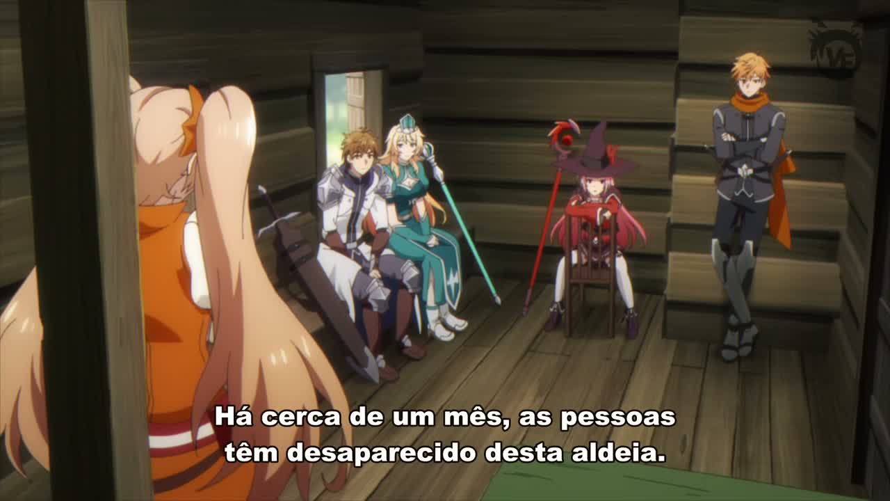 Episódio 016