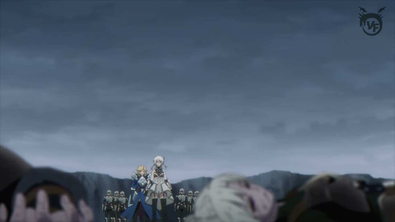 Episódio 015