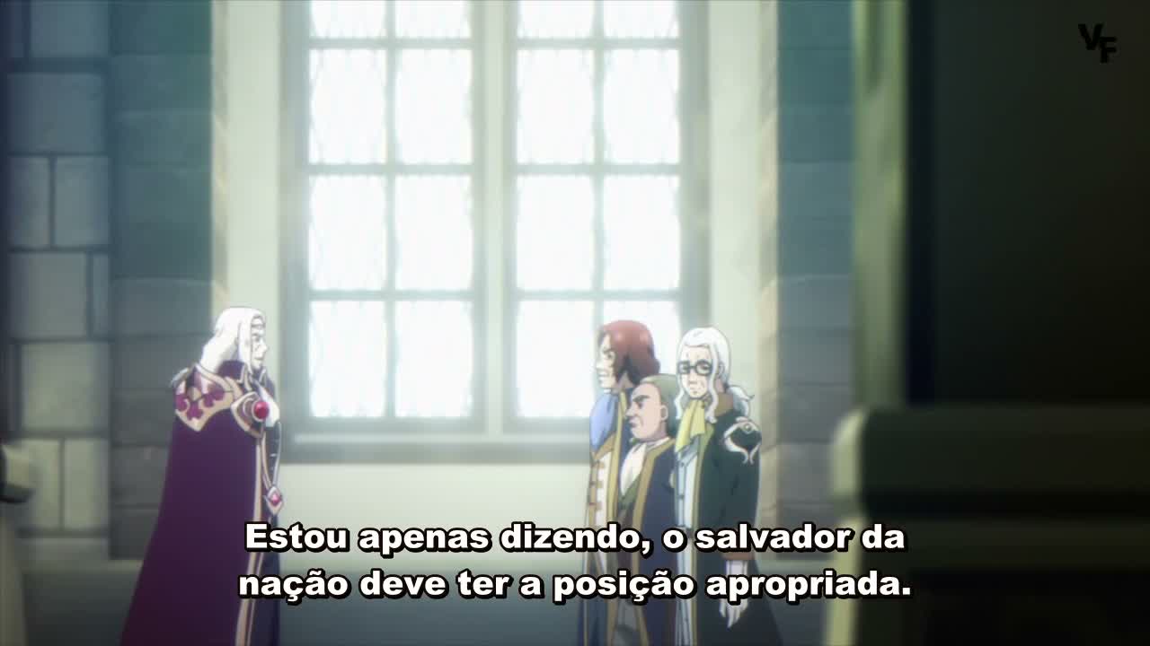 Episódio 014