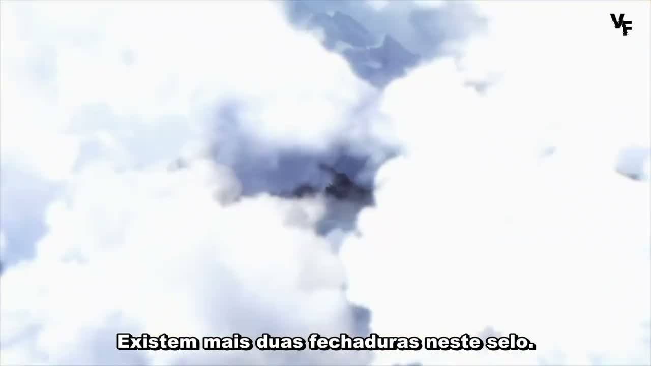 Episódio 013