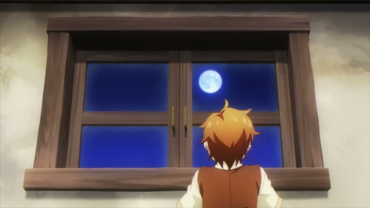 Episódio 012
