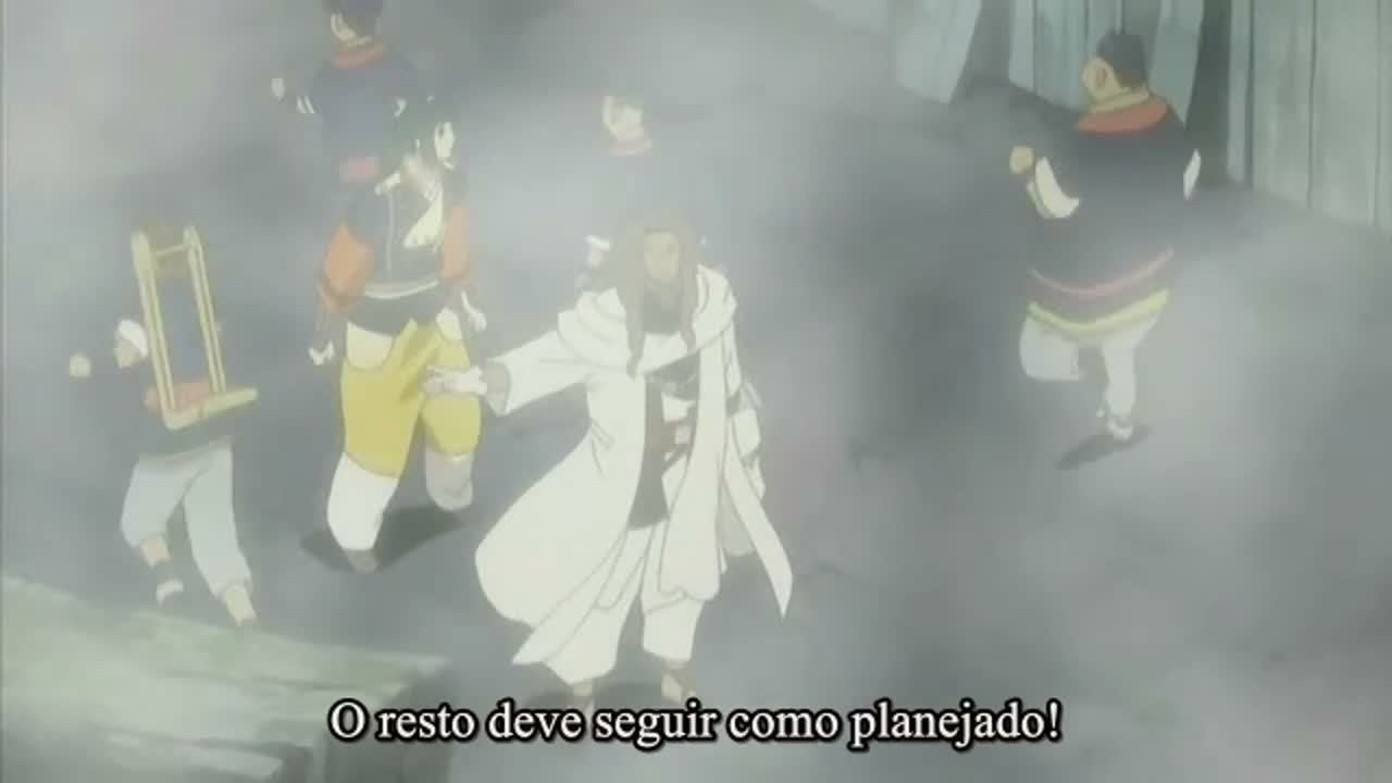 Episódio 013