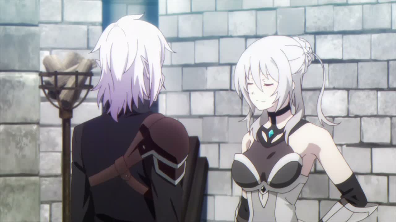 Episódio 010