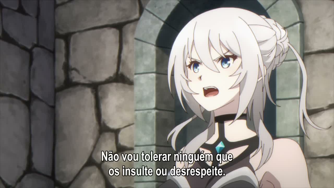 Episódio 007
