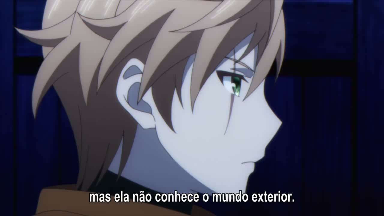 Episódio 006