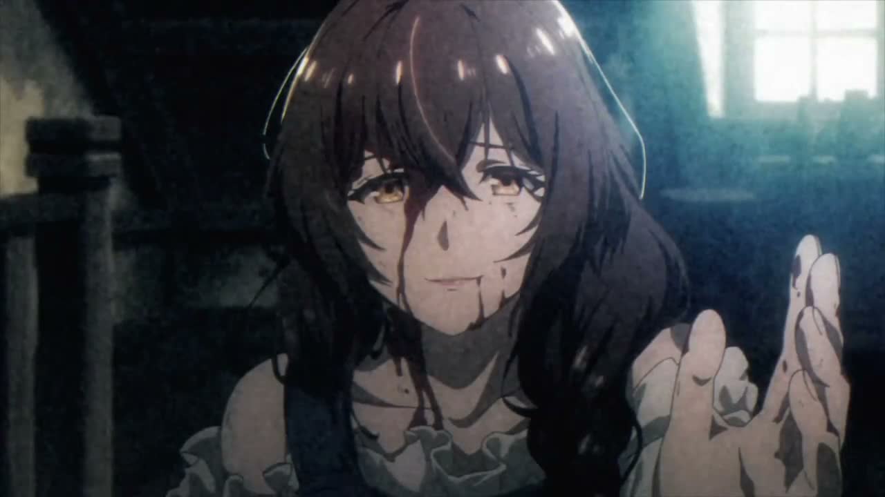 Episódio 005