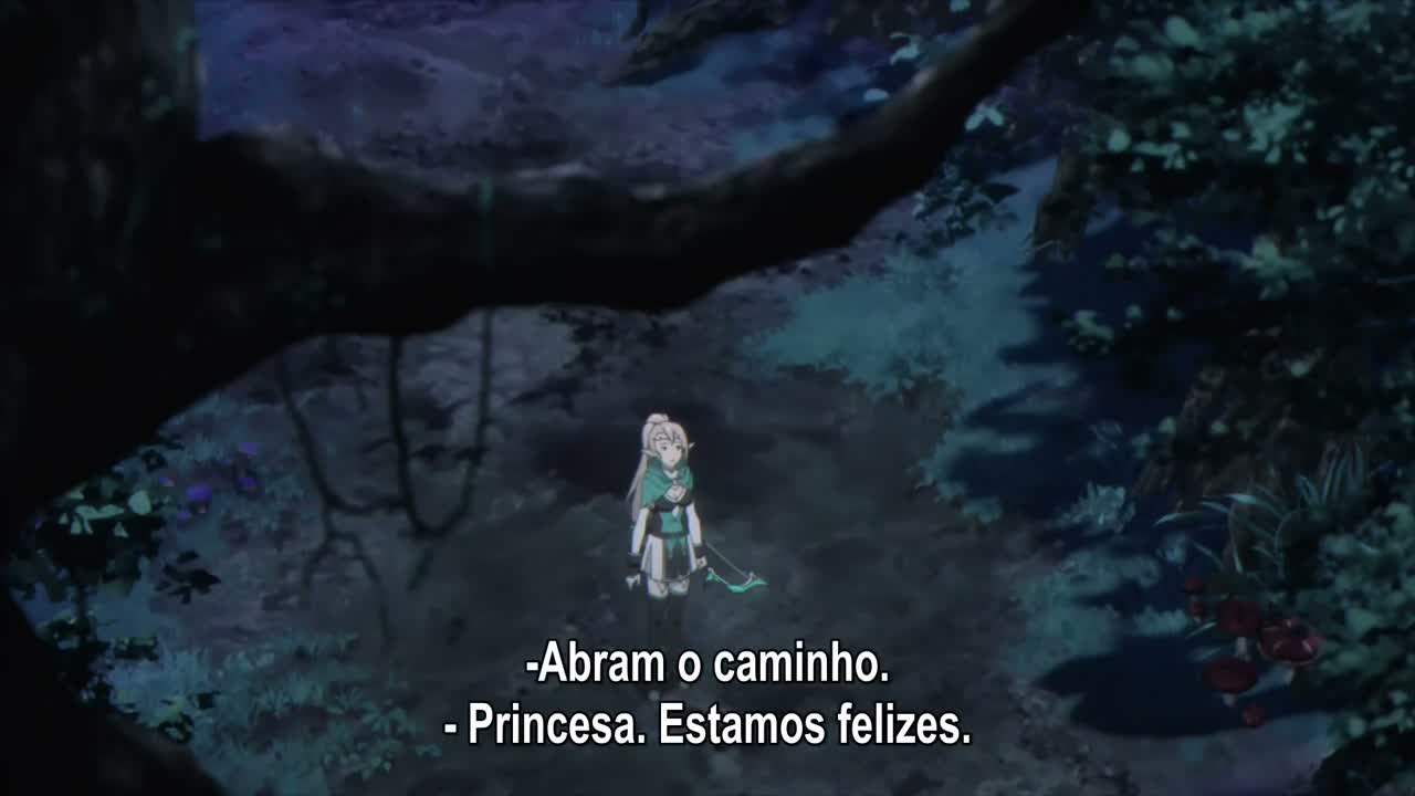 Episódio 004