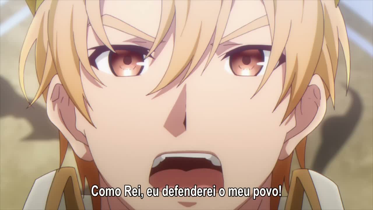Episódio 003