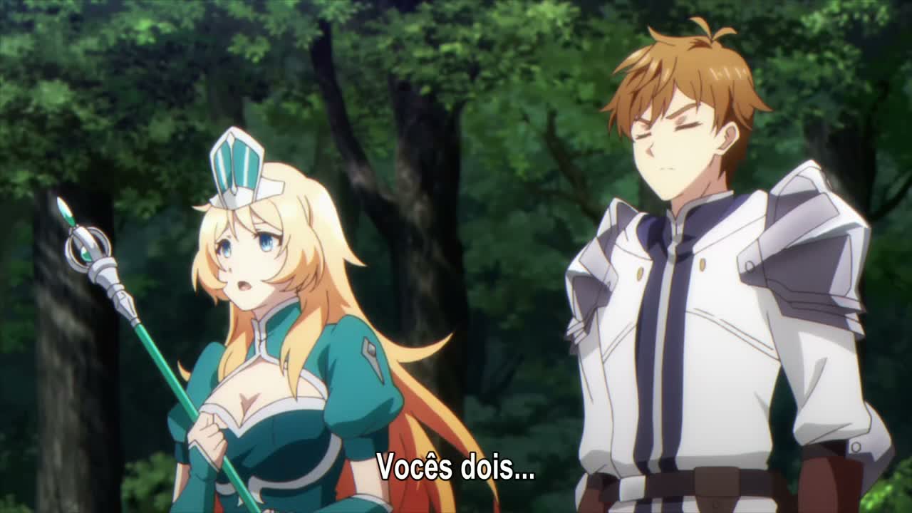 Episódio 002