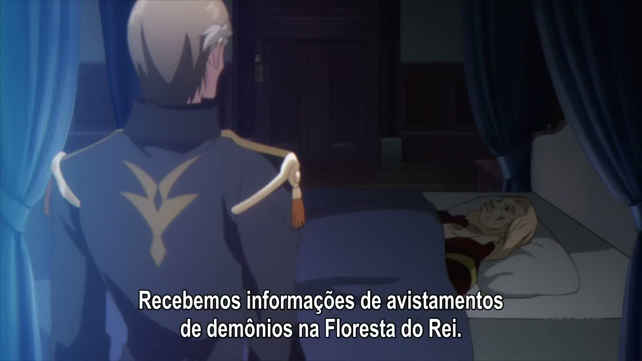 Episódio 001