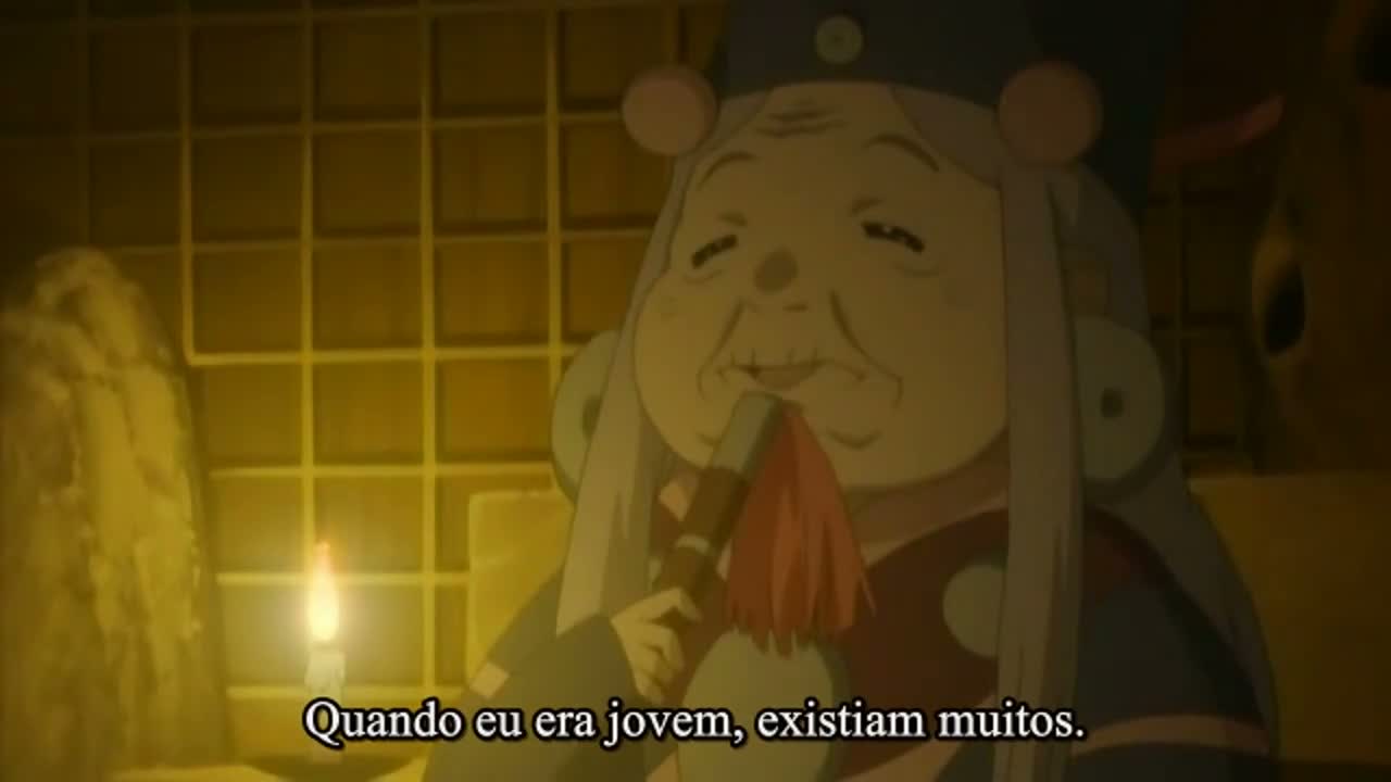 Episódio 011