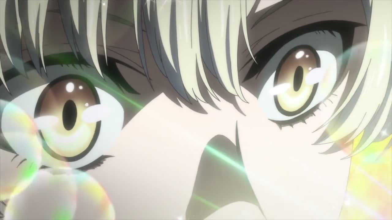Episódio 012