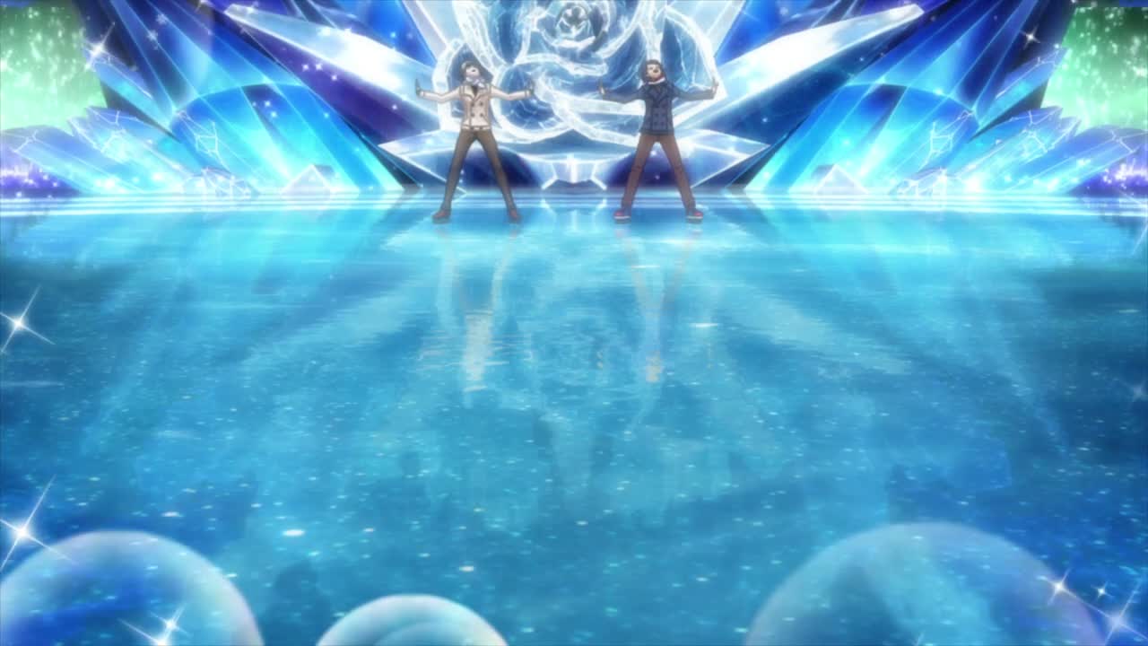 Episódio 010