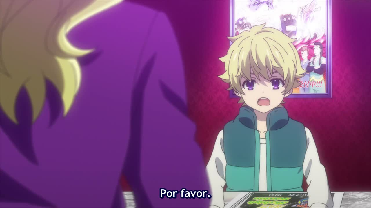 Episódio 009