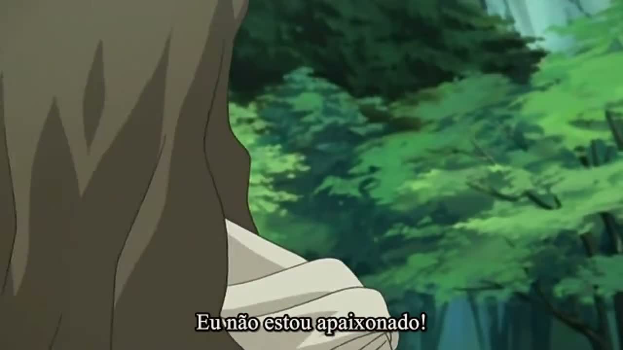Episódio 010
