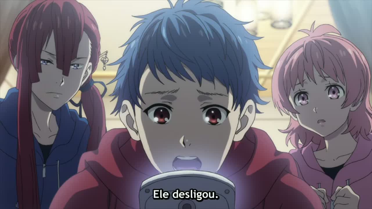 Episódio 008