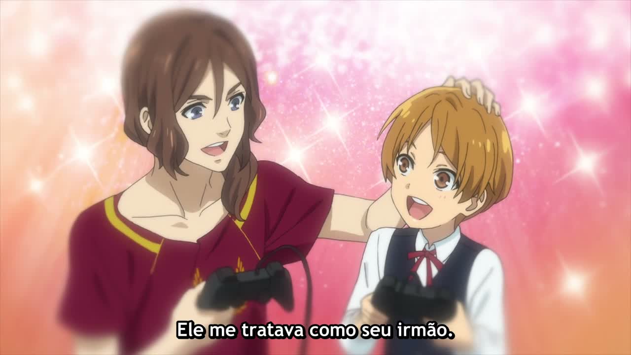 Episódio 005