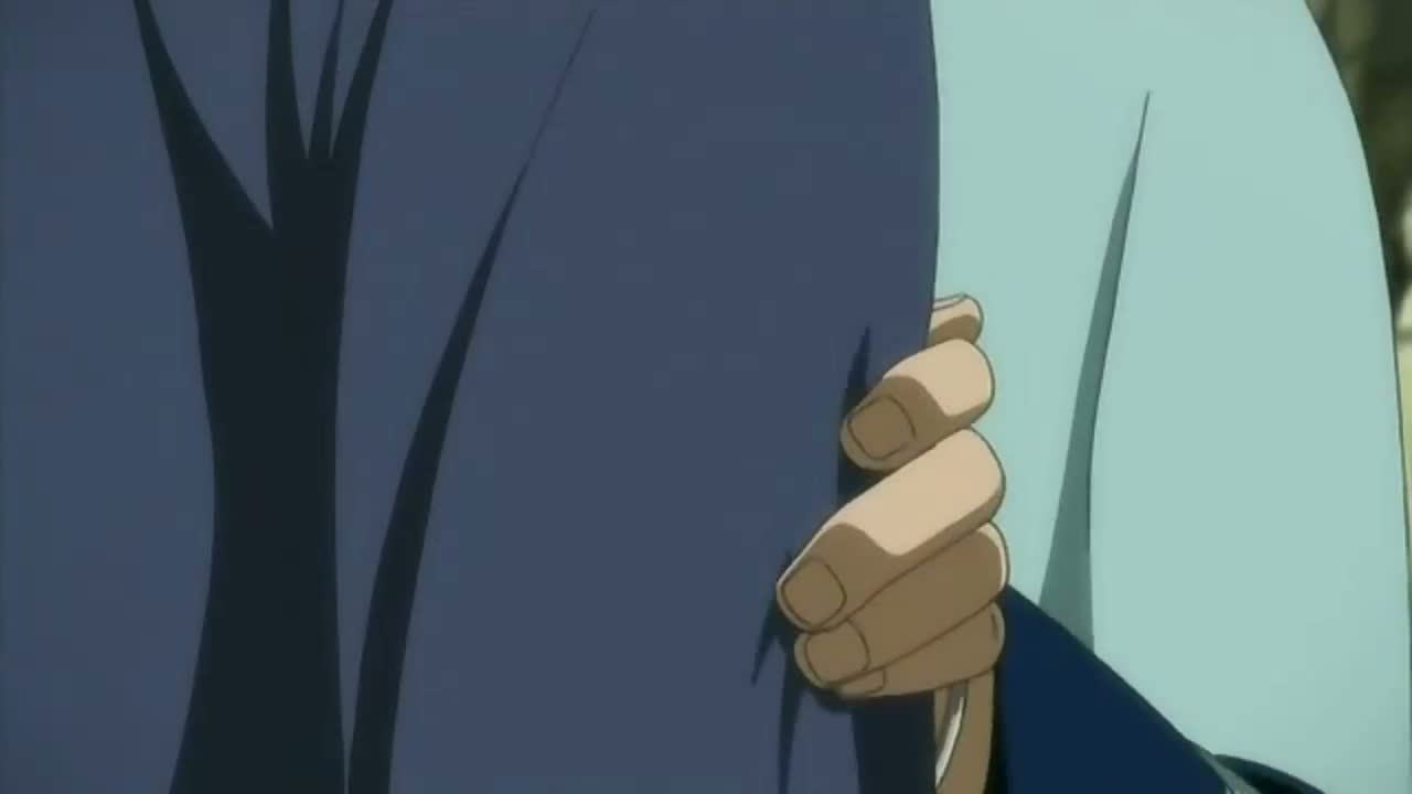 Episódio 009