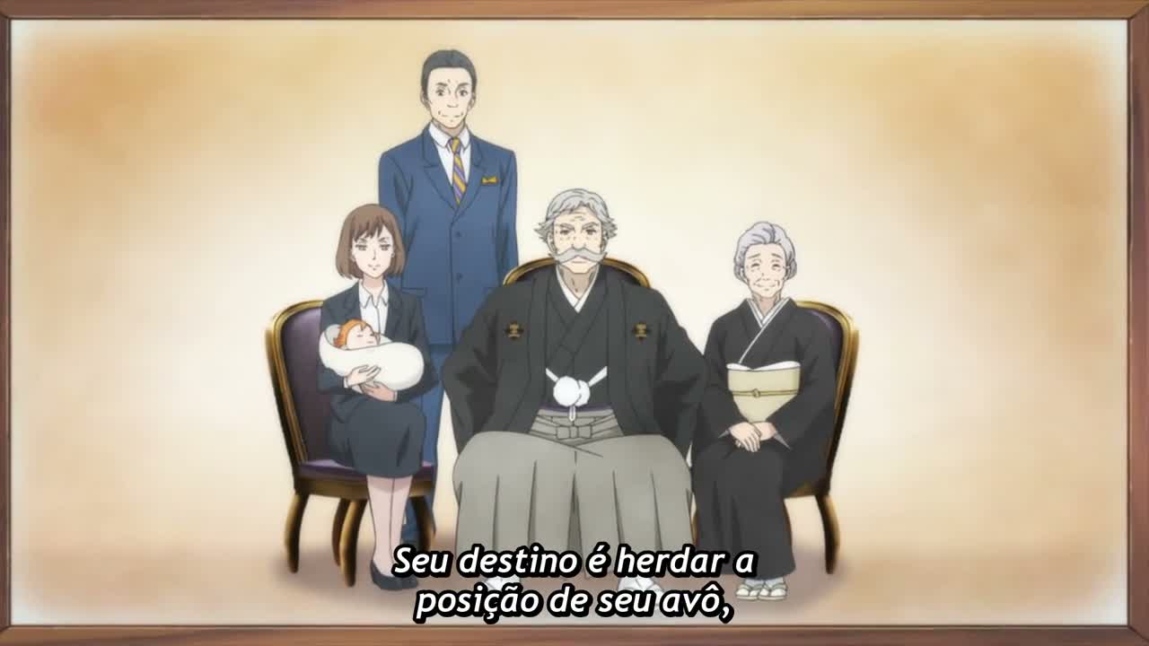 Episódio 004
