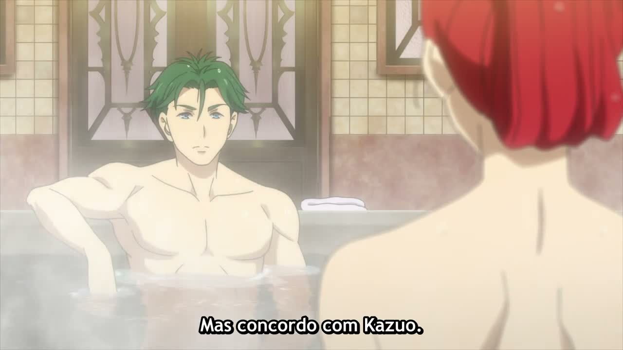 Episódio 002