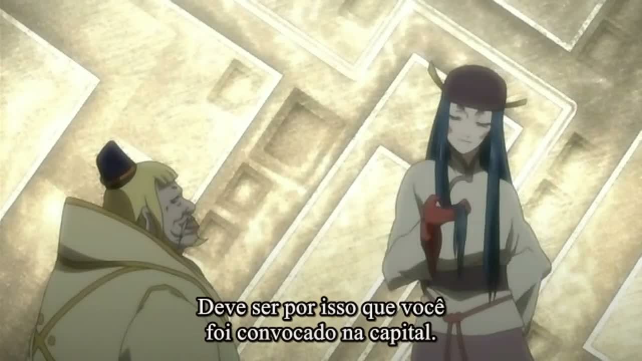 Episódio 008