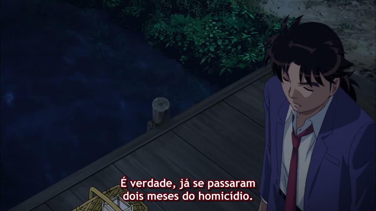 Episódio 022