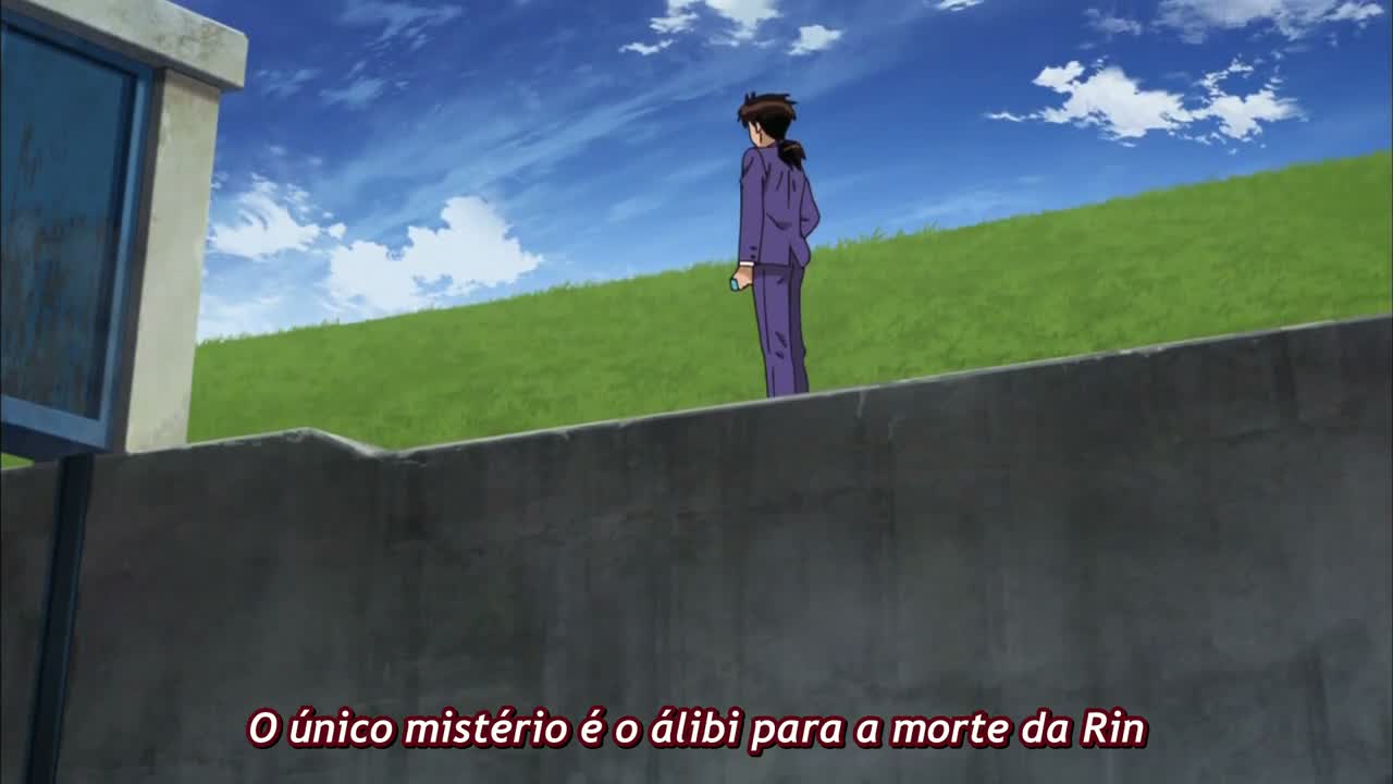 Episódio 021