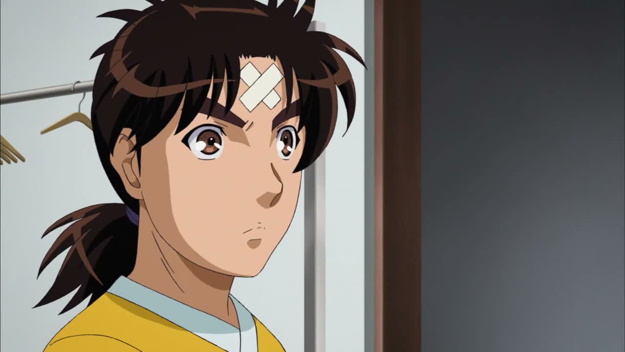Episódio 017