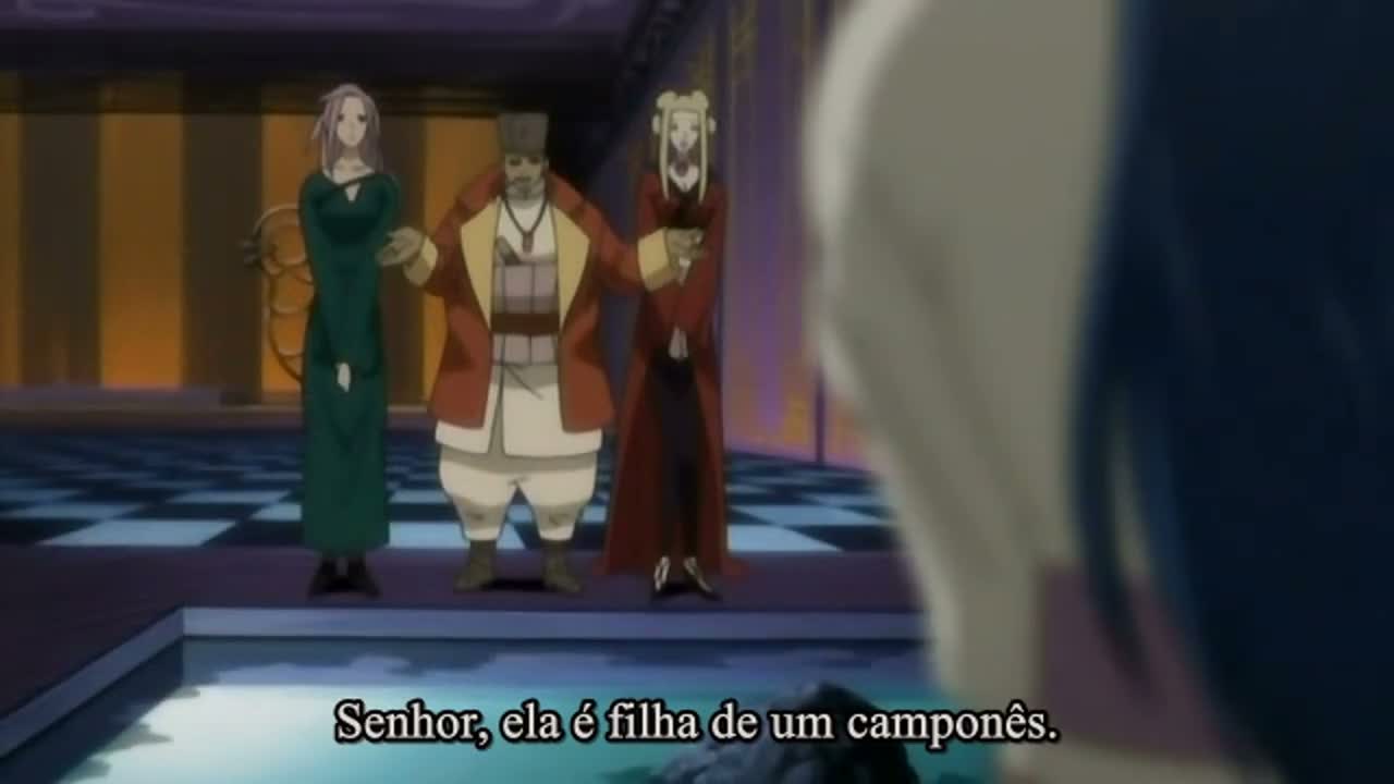Episódio 004
