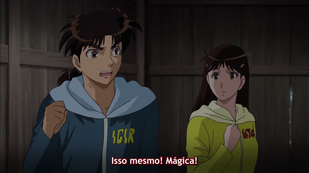 Episódio 015