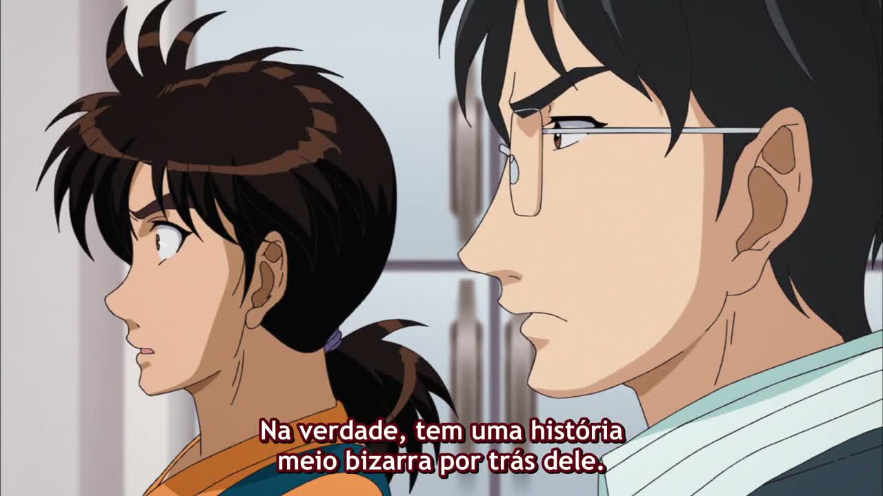 Episódio 014