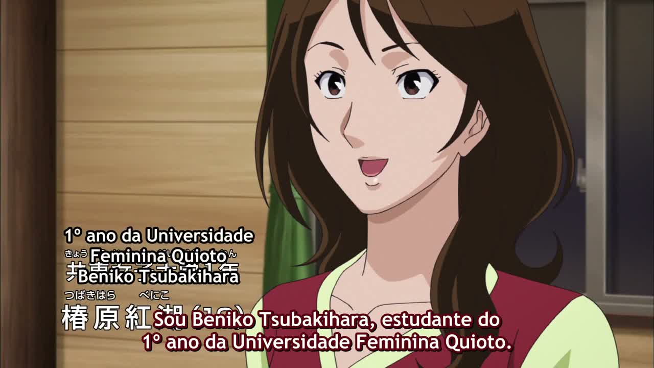 Episódio 013