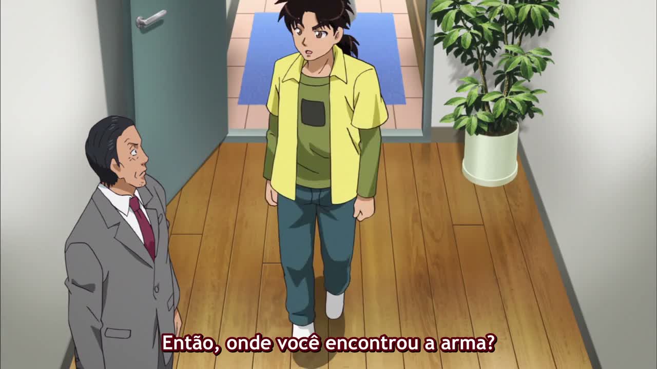 Episódio 012