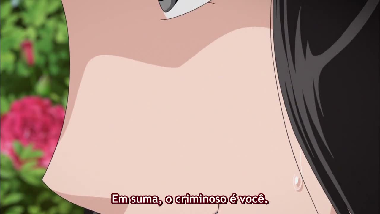 Episódio 011