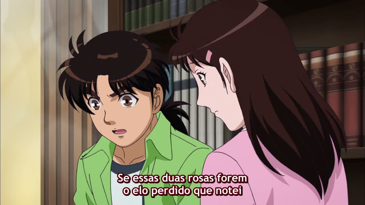 Episódio 010
