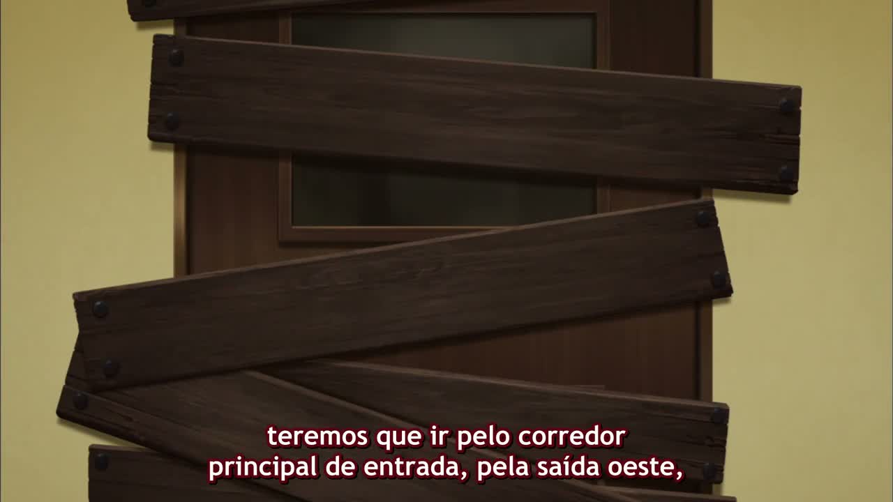 Episódio 009